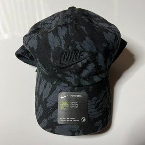 Nike Heritage 86 Hat